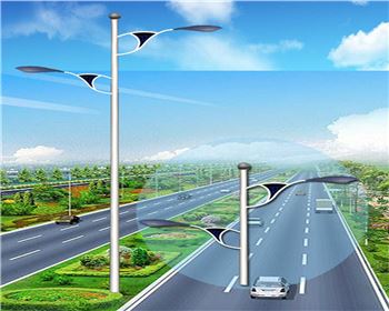 市電路燈批發